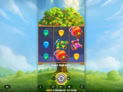 Lucky Fortune Tree