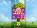 Lucky Fortune Tree