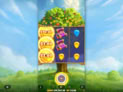 Lucky Fortune Tree