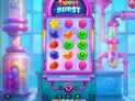 Sweet Burst