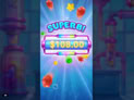 Sweet Burst