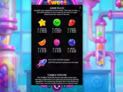 Sweet Burst