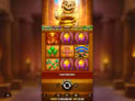 Tut’s Treasure Tower