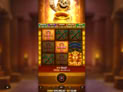 Tut’s Treasure Tower