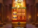 Tut’s Treasure Tower
