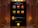 Tut’s Treasure Tower