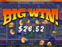 Big Bass Raceday Repeat