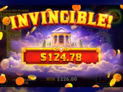 Triple Pot Plinko – Hercules