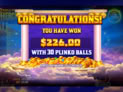 Triple Pot Plinko – Hercules