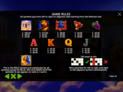 Triple Pot Plinko – Hercules