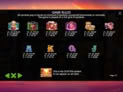 Wild West Gold Blazing Bounty