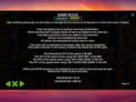 Wild West Gold Blazing Bounty