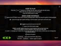 Wild West Gold Blazing Bounty