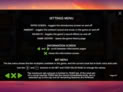 Wild West Gold Blazing Bounty