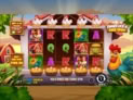 Finger Lick’n Free Spins