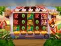 Finger Lick’n Free Spins