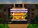 Finger Lick’n Free Spins