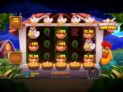 Finger Lick’n Free Spins