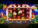 Finger Lick’n Free Spins