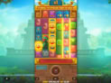 Fortune of Aztec