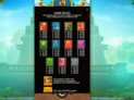 Fortune of Aztec