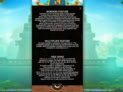 Fortune of Aztec