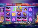 Big Bass Vegas Double Down Deluxe