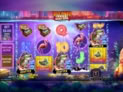Big Bass Vegas Double Down Deluxe