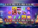 Big Bass Vegas Double Down Deluxe
