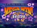 Big Bass Vegas Double Down Deluxe