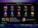 Big Bass Vegas Double Down Deluxe