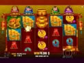 888 Bonanza