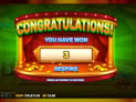 Bingo Mania