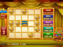 Bingo Mania