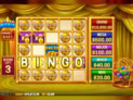 Bingo Mania