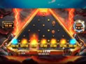 Lava Balls