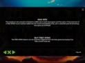 Lava Balls