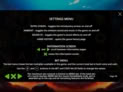 Lava Balls
