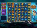 Mermaid S Treasure Trove