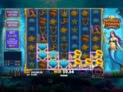 Mermaid S Treasure Trove
