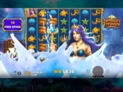 Mermaid S Treasure Trove
