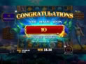 Mermaid S Treasure Trove