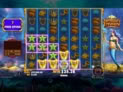 Mermaid S Treasure Trove