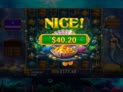 Mermaid S Treasure Trove