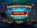 Mermaid S Treasure Trove