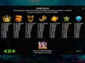 Mermaid S Treasure Trove