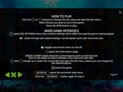 Mermaid S Treasure Trove