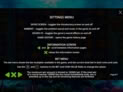 Mermaid S Treasure Trove