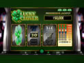 Lucky Clover