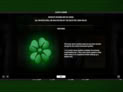Lucky Clover